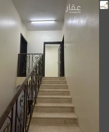 شقة للإيجار في شارع عبدالرحمن بن ابي الحكم, حي العارض, مدينة الرياض, منطقة الرياض صورة 3