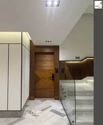 شقة للإيجار في شارع الازهار, حي النرجس, مدينة الرياض, منطقة الرياض صورة 5