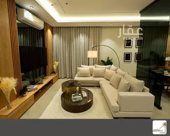 شقة للبيع في شارع القصر, حي العارض, مدينة الرياض, منطقة الرياض صورة 5
