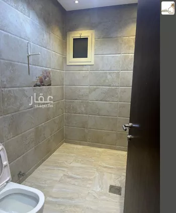 شقة للإيجار في شارع نور الافغاني, حي العارض, مدينة الرياض, منطقة الرياض صورة 3