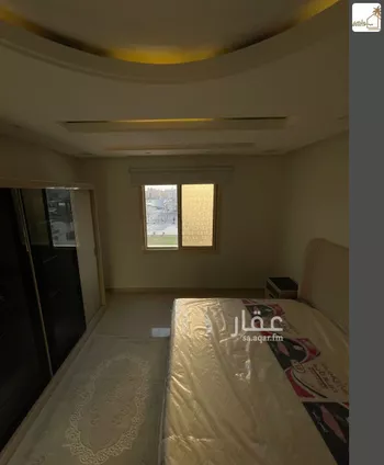 شقة للإيجار في شارع الحسين القزويني, حي العارض, مدينة الرياض, منطقة الرياض صورة 3