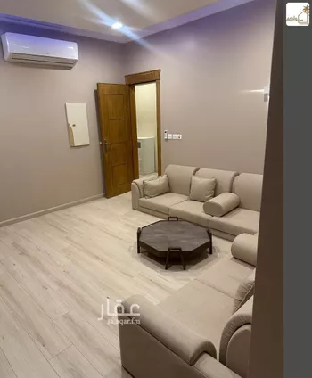 شقة للإيجار في شارع الحجاء, حي العارض, مدينة الرياض, منطقة الرياض صورة 2