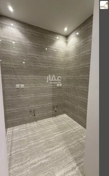 شقة للإيجار في شارع الدامه, حي العارض, مدينة الرياض, منطقة الرياض صورة 5