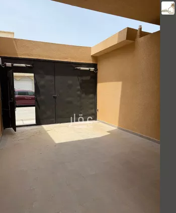 دور للإيجار في شارع سويد بن الحارث, حي الورود, مدينة الرياض, منطقة الرياض صورة 4