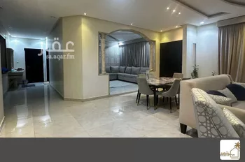 فيلا للإيجار في شارع وعلة, حي قرطبة, مدينة الرياض, منطقة الرياض صورة 3