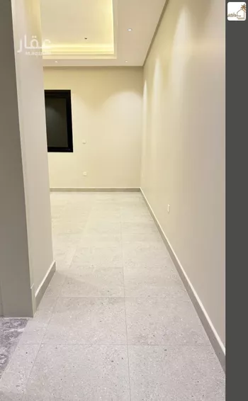 شقة للإيجار في شارع اللؤلؤة, حي العارض, مدينة الرياض, منطقة الرياض صورة 5
