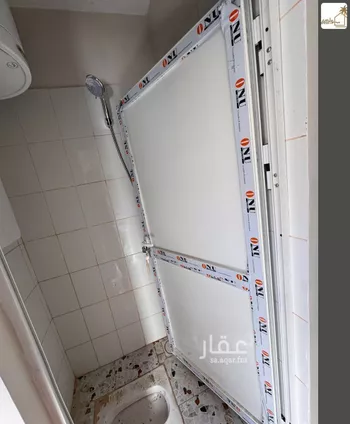 غرفة للإيجار في شارع الرائد, حي الصحافة, مدينة الرياض, منطقة الرياض صورة 4