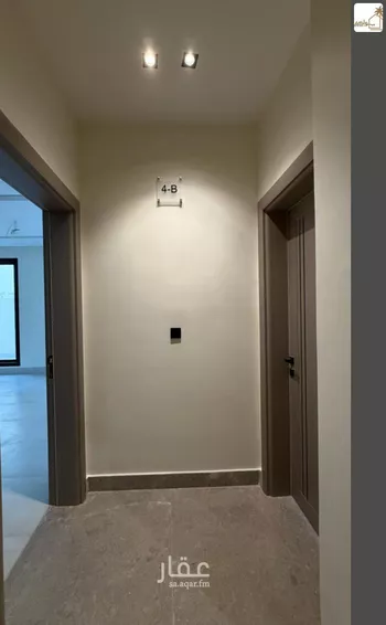 دور للإيجار في شارع عدي بن أرطاة, حي العارض, مدينة الرياض, منطقة الرياض صورة 3