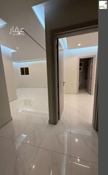 دور للإيجار في شارع الدامه, حي العارض, مدينة الرياض, منطقة الرياض صورة 5