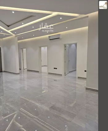 دور للإيجار في شارع عبدالله أبي الخير, حي العارض, مدينة الرياض, منطقة الرياض صورة 4