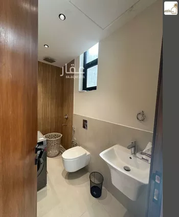 شقة للإيجار في شارع علي بن احمد العمري, حي العارض, مدينة الرياض, منطقة الرياض صورة 3