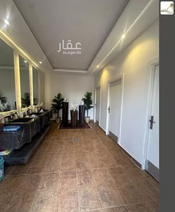 شاليه واستراحة للحجز في شارع العماريه 375 ، العمارية ، الدرعية صورة 5