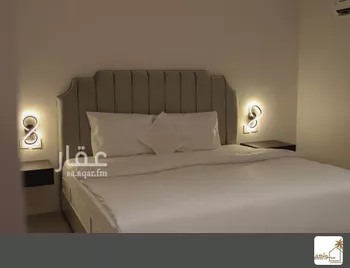 شقة للإيجار في شارع الحضرة, حي غرناطة, مدينة الرياض, منطقة الرياض صورة 2