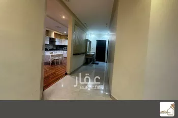 فيلا للإيجار في شارع وعلة, حي قرطبة, مدينة الرياض, منطقة الرياض صورة 4