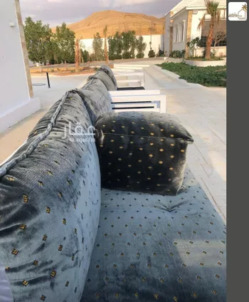 شاليه واستراحة للحجز في شارع العماريه 375 ، العمارية ، الدرعية صورة 2