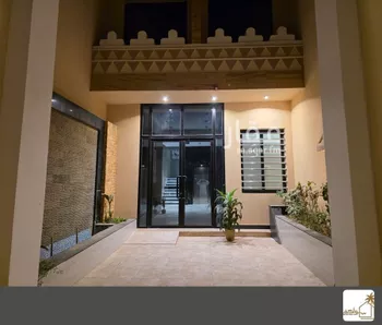 شقة للإيجار في شارع وعله, حي ظهرة لبن, مدينة الرياض, منطقة الرياض صورة 4