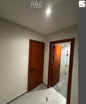 شقة للإيجار في شارع القصر, حي العارض, مدينة الرياض, منطقة الرياض صورة 2