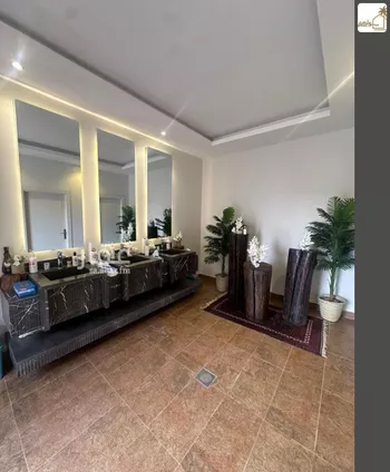 شاليه واستراحة للحجز في شارع العماريه 375 ، العمارية ، الدرعية صورة 4