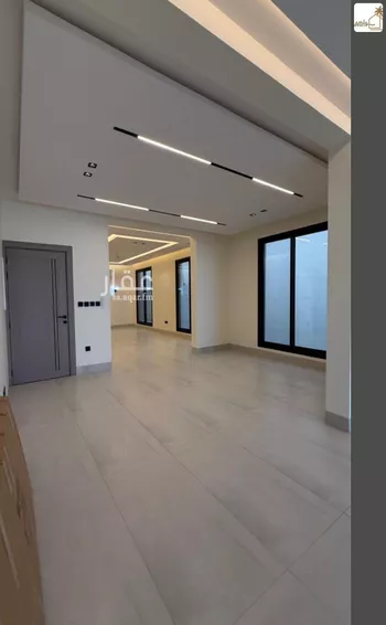 دور للإيجار في شارع عدي بن أرطاة, حي العارض, مدينة الرياض, منطقة الرياض صورة 5
