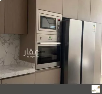 فيلا للإيجار في شارع علي بن احمد العمري, حي العارض, مدينة الرياض, منطقة الرياض صورة 4