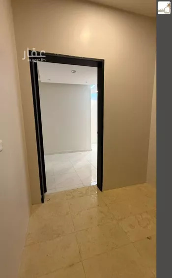 دور للإيجار في شارع الدامه, حي العارض, مدينة الرياض, منطقة الرياض صورة 4
