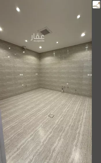 شقة للإيجار في شارع الدامه, حي العارض, مدينة الرياض, منطقة الرياض صورة 4