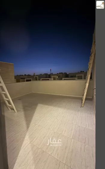 شقة للإيجار في شارع الدامه, حي العارض, مدينة الرياض, منطقة الرياض صورة 2