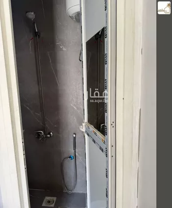 غرفة للإيجار في شارع عبدالحق البكري, حي العارض, مدينة الرياض, منطقة الرياض صورة 3