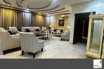 فيلا للإيجار في شارع وعلة, حي قرطبة, مدينة الرياض, منطقة الرياض صورة 2