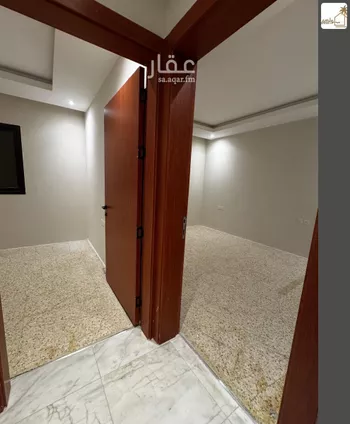 شقة للإيجار في شارع القصر, حي العارض, مدينة الرياض, منطقة الرياض صورة 5