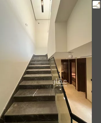 شقة للإيجار في شارع علي بن احمد العمري, حي العارض, مدينة الرياض, منطقة الرياض صورة 4