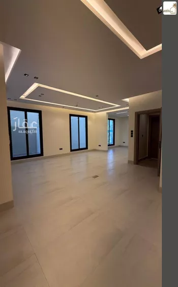 دور للإيجار في شارع عدي بن أرطاة, حي العارض, مدينة الرياض, منطقة الرياض صورة 5