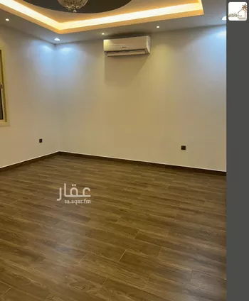 شقة للإيجار في شارع نور الافغاني, حي العارض, مدينة الرياض, منطقة الرياض صورة 2