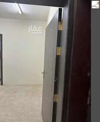 شقة للإيجار في شارع عبدالرحمن بن ابي الحكم, حي العارض, مدينة الرياض, منطقة الرياض صورة 4