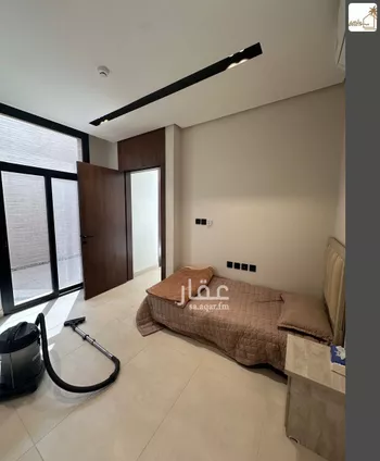 شقة للإيجار في شارع علي بن احمد العمري, حي العارض, مدينة الرياض, منطقة الرياض صورة 2
