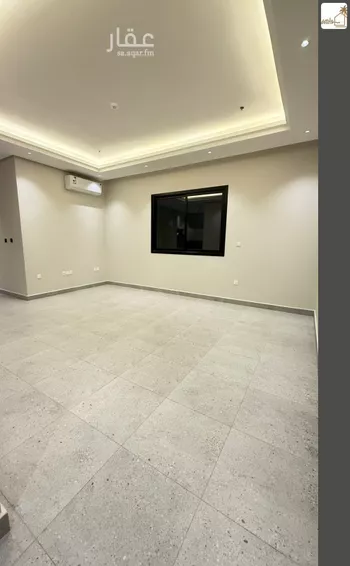 شقة للإيجار في شارع اللؤلؤة, حي العارض, مدينة الرياض, منطقة الرياض صورة 3
