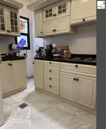 شقة للإيجار في شارع القصر, حي العارض, مدينة الرياض, منطقة الرياض صورة 4