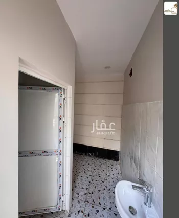 غرفة للإيجار في شارع الرائد, حي الصحافة, مدينة الرياض, منطقة الرياض صورة 3