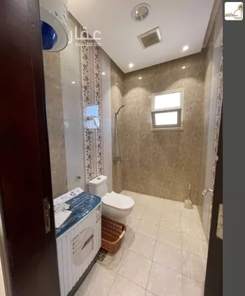 شقة للإيجار في شارع الحسين القزويني, حي العارض, مدينة الرياض, منطقة الرياض صورة 3