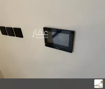 شقة للإيجار في شارع علي بن احمد العمري, حي العارض, مدينة الرياض, منطقة الرياض صورة 3