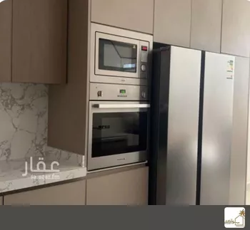 شقة للإيجار في شارع علي بن احمد العمري, حي العارض, مدينة الرياض, منطقة الرياض صورة 4