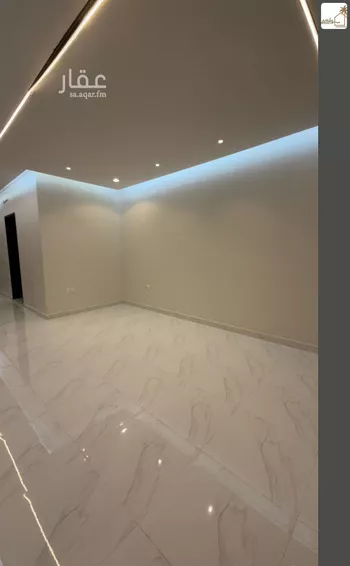 شقة للإيجار في شارع الدامه, حي العارض, مدينة الرياض, منطقة الرياض صورة 3
