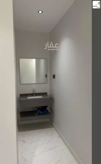 شقة للإيجار في شارع الحارث بن عبدالرحمن, حي النرجس, مدينة الرياض, منطقة الرياض صورة 3