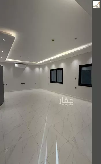 شقة للإيجار في شارع الحارث بن عبدالرحمن, حي النرجس, مدينة الرياض, منطقة الرياض صورة 5