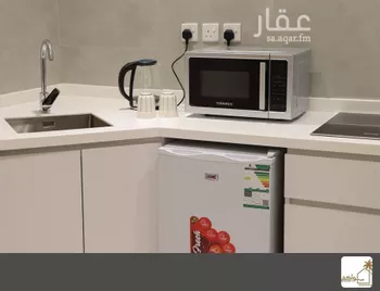 شقة للإيجار في شارع الحضرة, حي غرناطة, مدينة الرياض, منطقة الرياض صورة 3