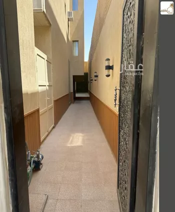 شقة للإيجار في شارع الحجاء, حي العارض, مدينة الرياض, منطقة الرياض صورة 5