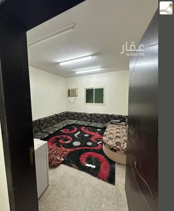 شقة للإيجار في شارع عبدالرحمن بن ابي الحكم, حي العارض, مدينة الرياض, منطقة الرياض صورة 5