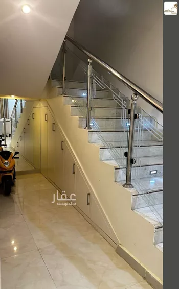 فيلا للإيجار في شارع وعلة, حي قرطبة, مدينة الرياض, منطقة الرياض صورة 5
