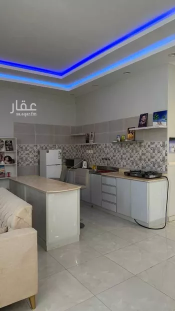 شاليه واستراحة للحجز في حي الفيصلية الجنوبية ، تبوك ، منطقة تبوك صورة 2