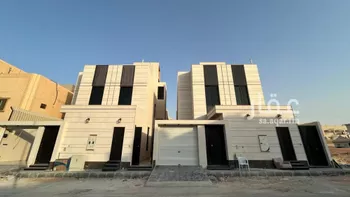 فيلا للبيع في حي قرطبة, مدينة الرياض, منطقة الرياض